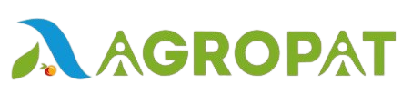logo-img